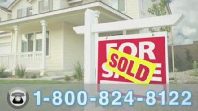 Short Sale Foreclosure Portland OR | Short Sale Portland OR