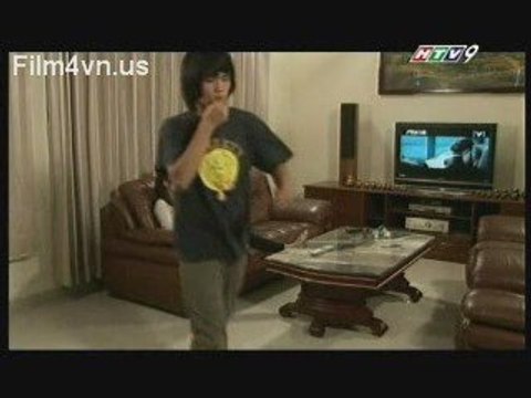 Film4vn.us-SieumauXT-OL-15.02