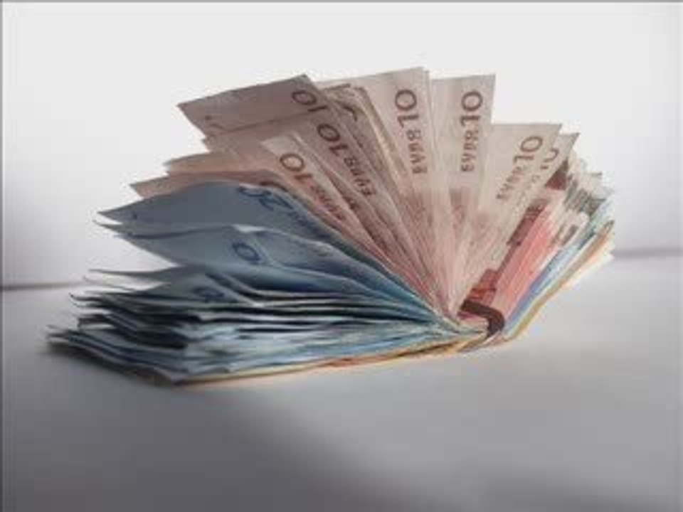 What is Amazing Web Wealth??? : Work at Home Opportunities