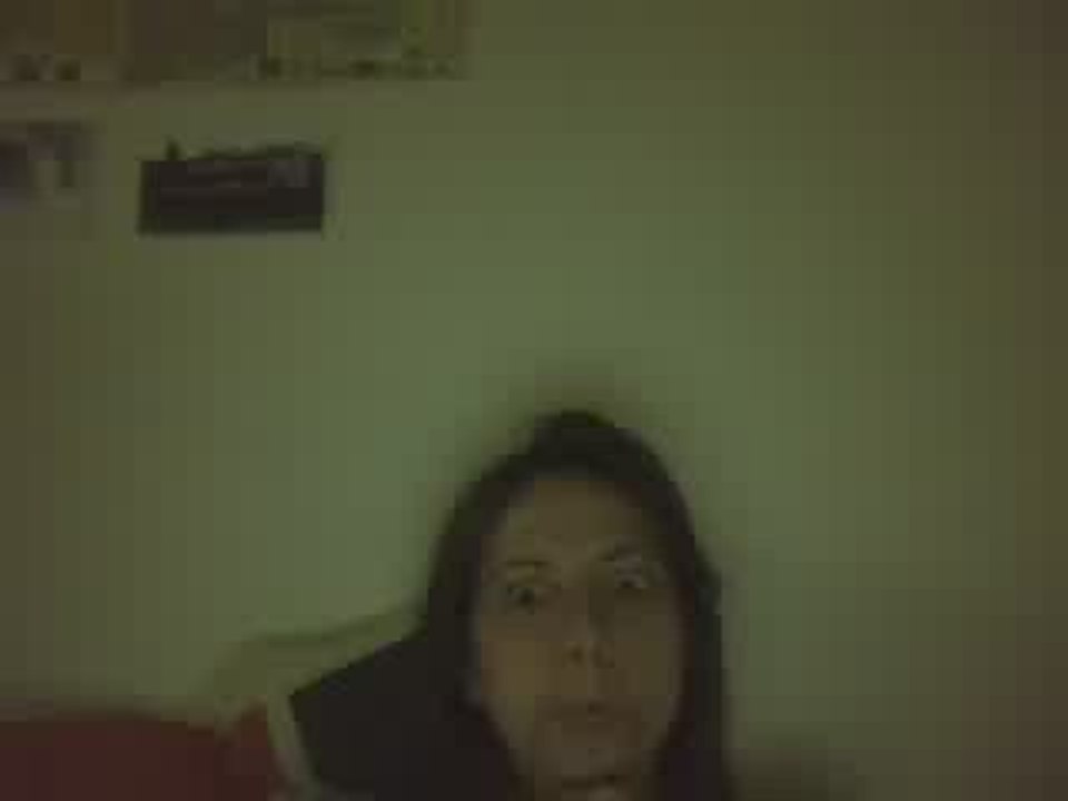 Webcam 1242803216502