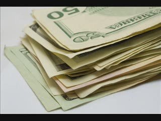 Earn an Income from Amazing Web Wealth