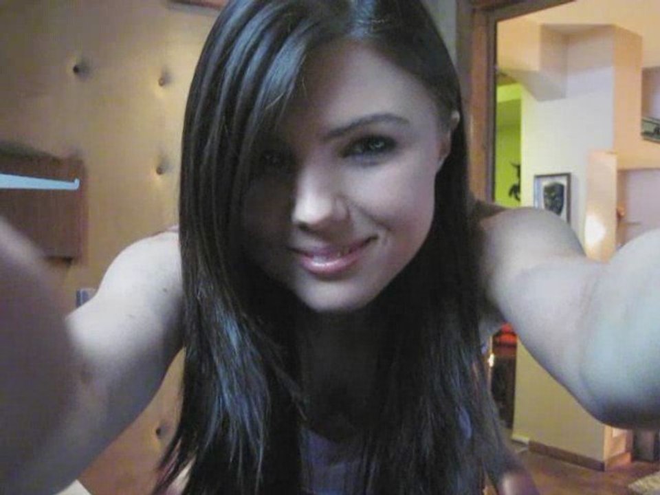 Paula Seling - In Your Eyes