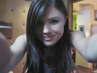 Paula Seling - In Your Eyes