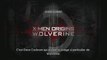 VideoTest XMen Origins Wolverine