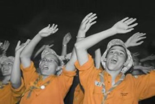 Ascension 2010 : prêt pour les Graines de diversité ?