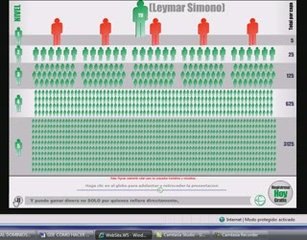 La película que cambiará tu vida