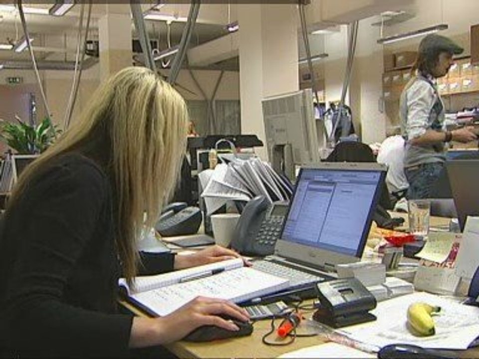 Inflation hits record lows