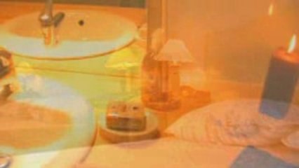 Villas Cottage au Cap Ferret, La Vigne