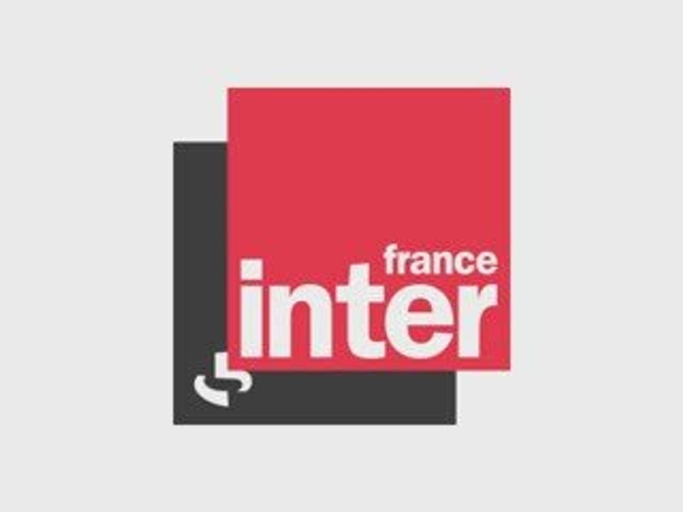 Philippe de Villiers sur France Inter 19 mai Partie 2/2