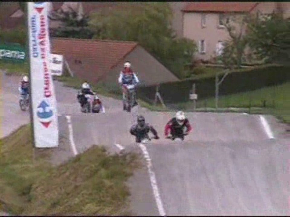 Finaleminimesgueret17.05