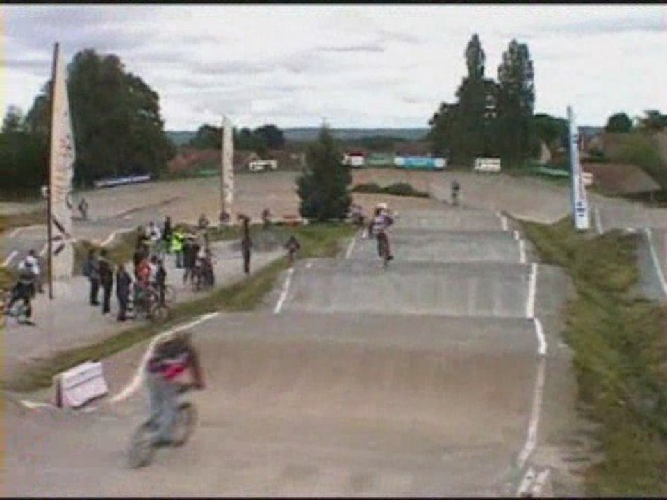 Finale30anset+pourlefunGueret17.05