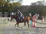 Equitation 2006