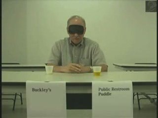 Buckley's cough medicine ad - www.cracker.co.za