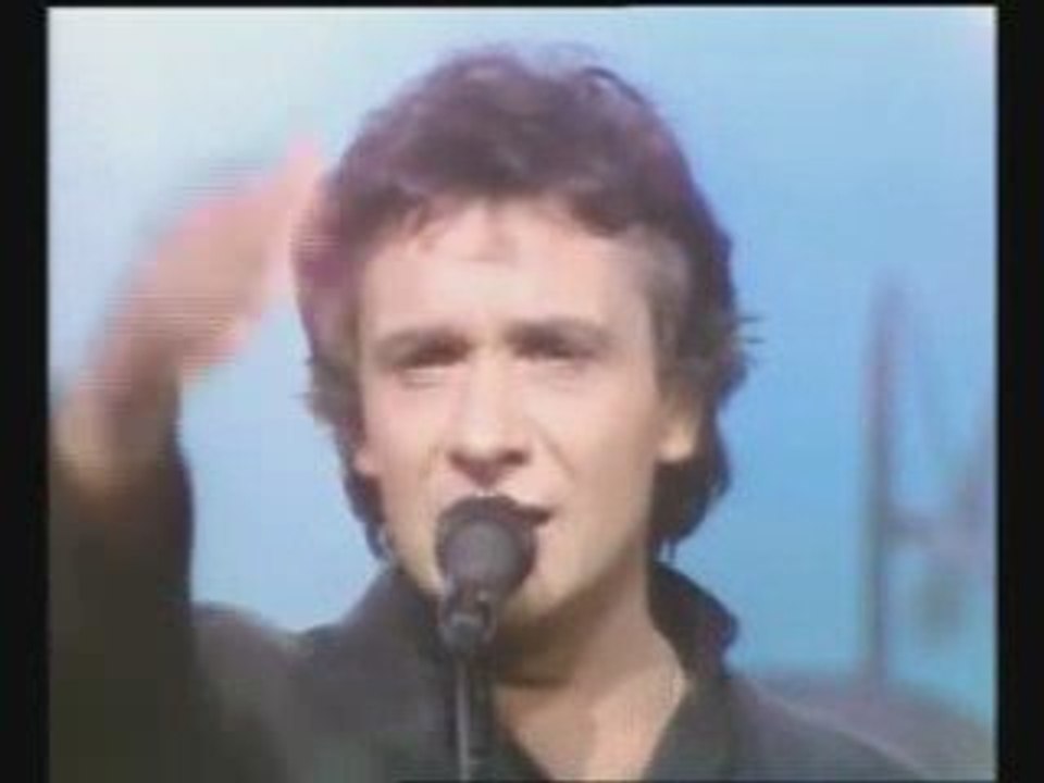 MICHEL SARDOU - VIVANT