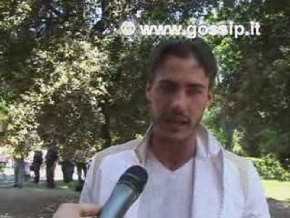 Raniero Monaco Di Lapio