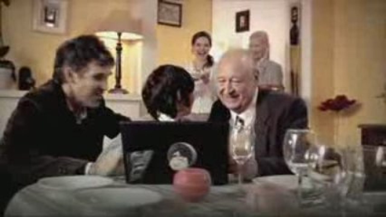 Europa 1989 - 2009