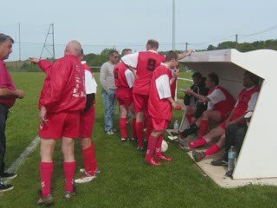 2008  2009