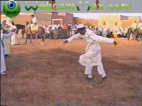 ahwach houara a douar ait brahim ouyoussef rasmoukka