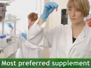 Resveratrol Supplement - BioForte