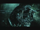 Teaser Aliens vs Prédator - Xbox 360