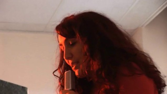 Lancement de campagne Christie Morreale DVS ANTHON