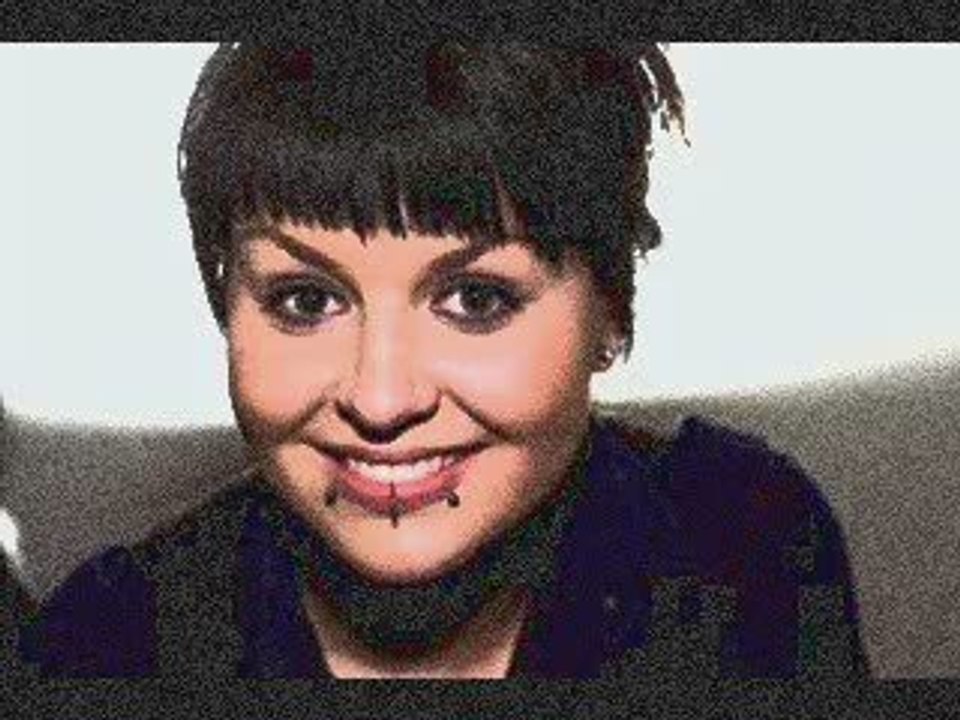 Íris Hólm - Düm Tek Tek