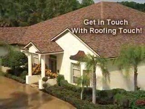 Roofing Contractor Beverly Hills