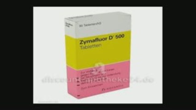 LLP - 07-11-13 - Danger Fluor 2