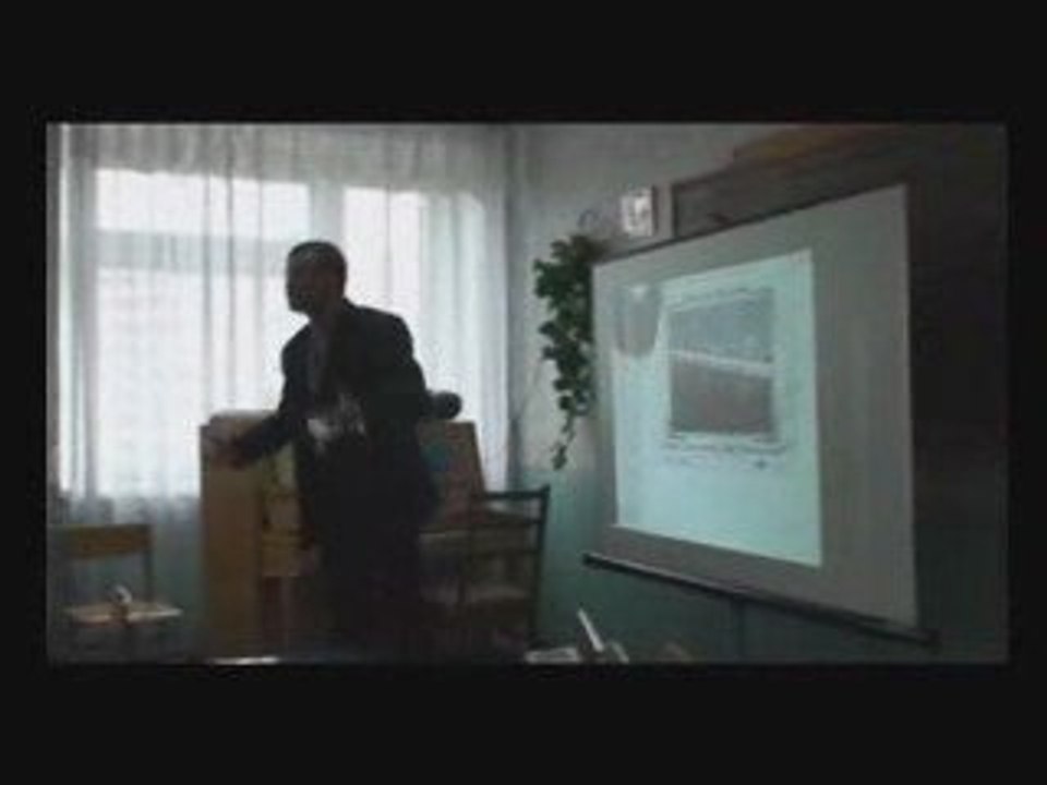 Петро_1 часть