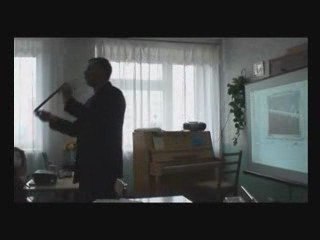 Петро_2 часть