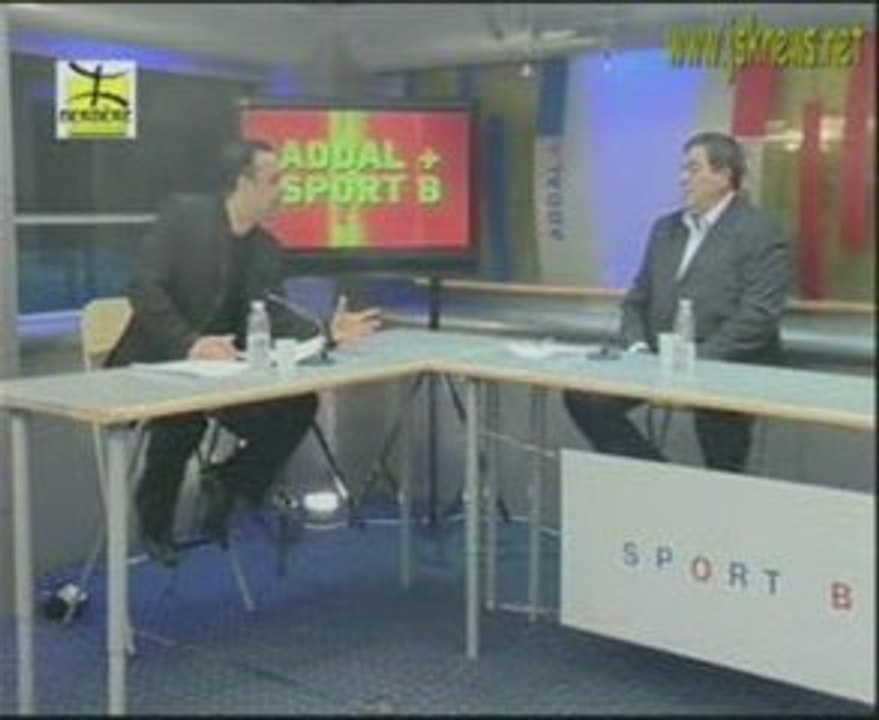 Addal_MCH_Partie2
