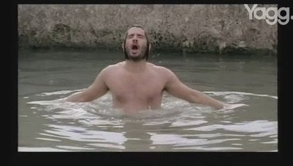 Eyes Wide Open, un film gay israélien, sur Yagg