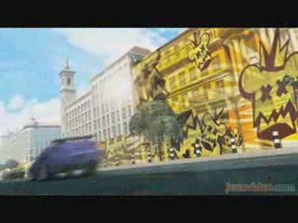 NFS_Nitro-high