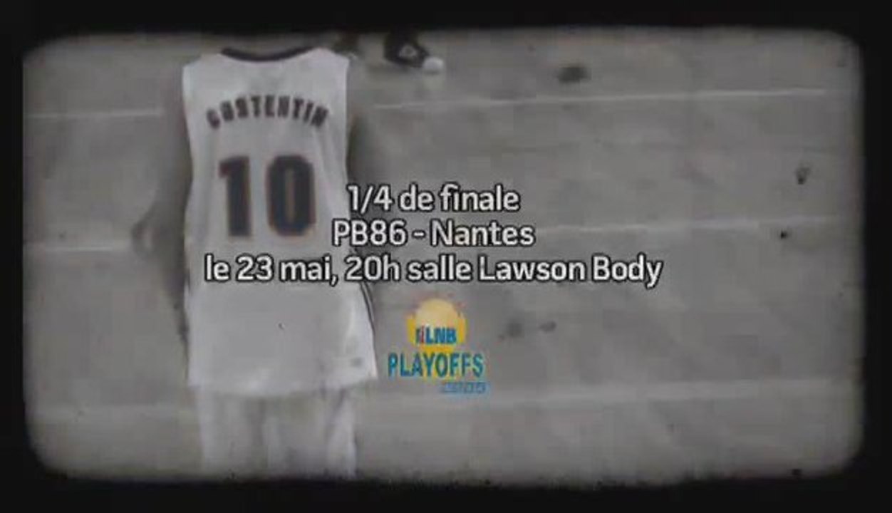 BA Vis mes playoffs 9