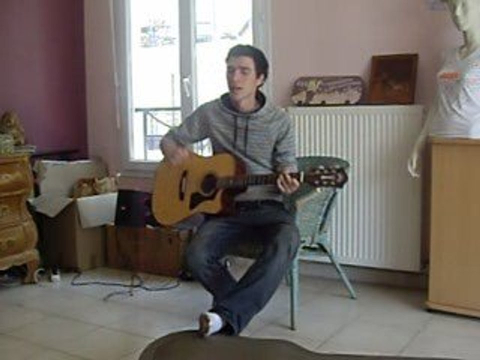 Denis