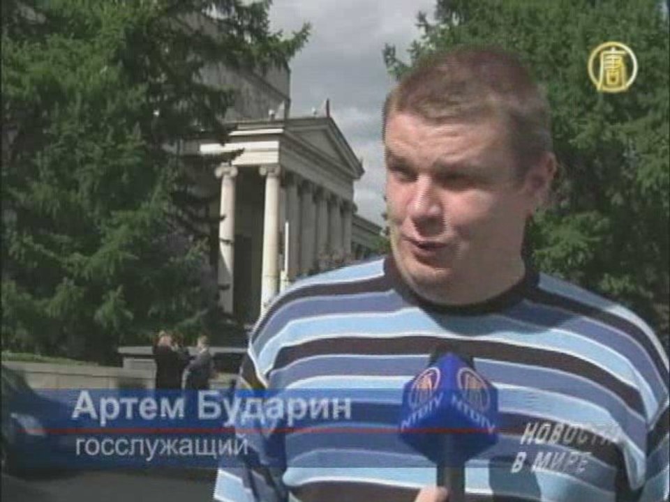 Может ли Интернет заменить музеи?