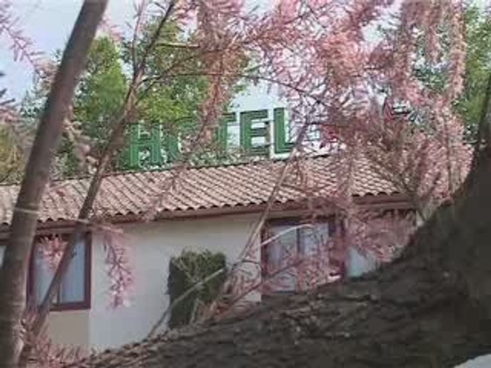 SolencaExterieurWeb