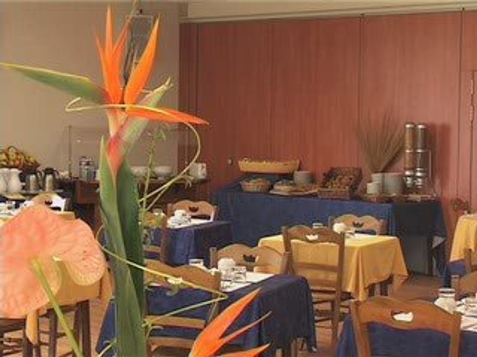 SolencaRestaurantSeminaireWeb