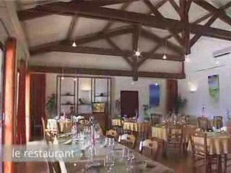 SolencaRestauranWeb