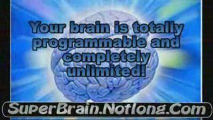 Develop Your Concentration, Time Management, and Study Skills