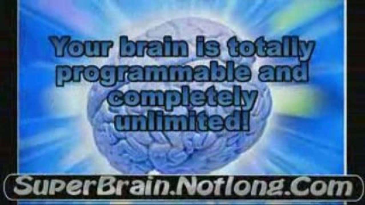 Develop Your Concentration, Time Management and other Stu...