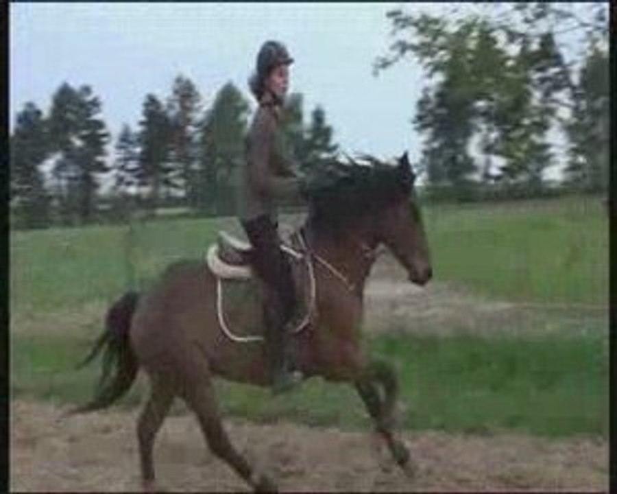 11 ans Kiki_0001