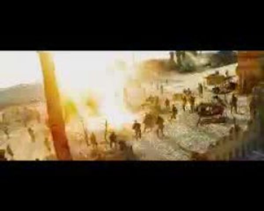 Transformers2