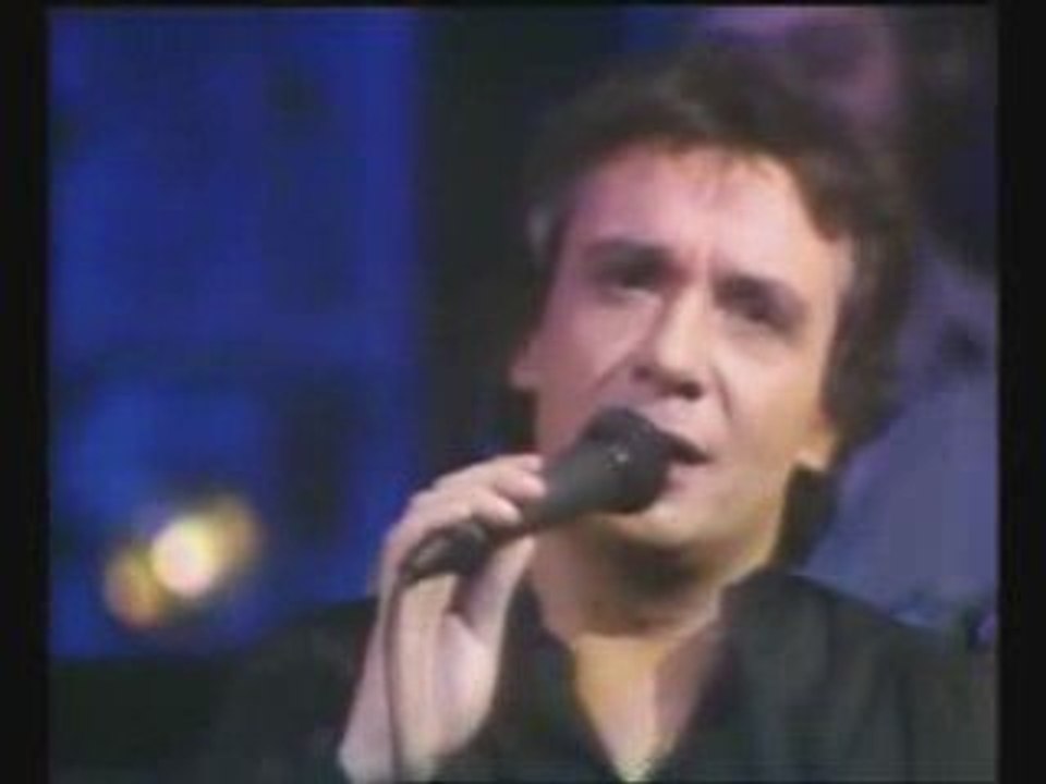 LES ANNES 30 SARDOU