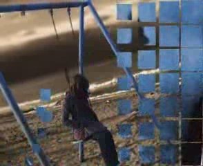 Mustafa Cihad Dünya