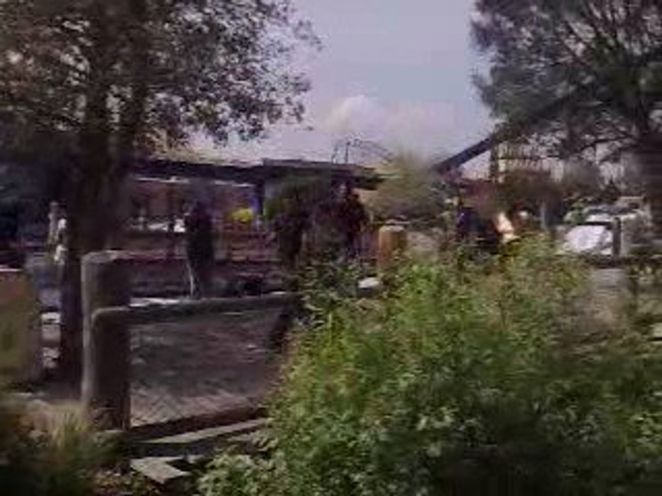 poseidon europa-park