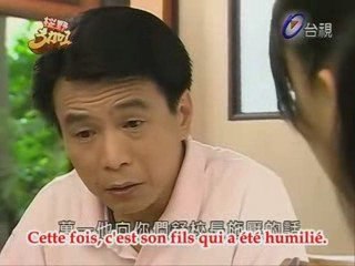 Ying Ye 3+1 ep 01 partie 2