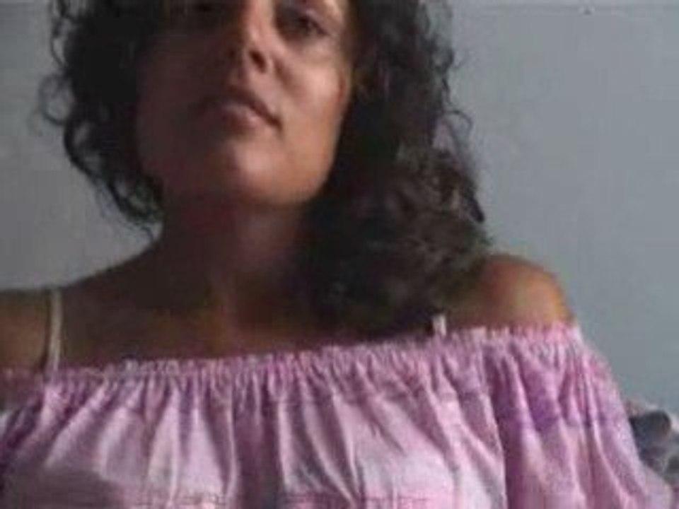 Film tunisien