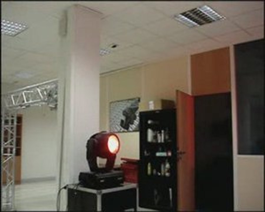MAC 600