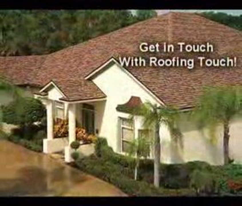Roofing Beverly Hills - Local Roofing Contractor (818) 23...